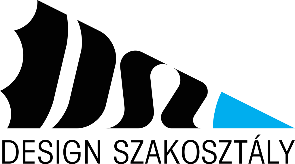 DSZ logó