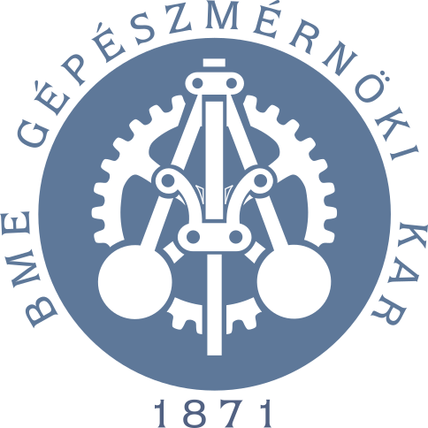 GPK logó