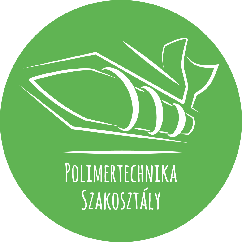 PTSZO logo