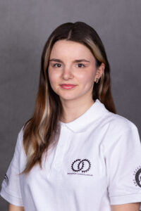 Mészáros Panna-Zsuzsa