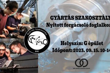 gyszo-forgacsolas